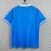 Maglia SSC Napoli Retro Gara Home 1995/1996