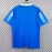 Maglia SSC Napoli Retro Gara Home 1996/1997