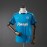 Maglia SSC Napoli Retro Gara Home 1998/1999