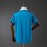 Maglia SSC Napoli Retro Gara Home 1998/1999