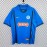 Maglia SSC Napoli Retro Gara Home 1999/2000