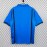 Maglia SSC Napoli Retro Gara Home 1999/2000