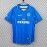 Maglia SSC Napoli Retro Gara Home 2000/2001