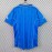 Maglia SSC Napoli Retro Gara Home 2000/2001