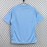 Maglia SSC Napoli Retro Gara Home 2004/2005