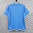 Maglia SSC Napoli Retro Gara Home 2006/2007