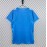 Maglia SSC Napoli Retro Gara Home 2012/2013