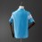 Maglia SSC Napoli Retro Gara Home II 1990/1991