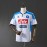 Maglia SSC Napoli Retro Gara Third 2019/2020