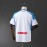 Maglia SSC Napoli Retro Gara Third 2019/2020