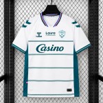 Maglia Saint Etienne Gara Away 2026/2027