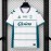 Maglia Saint Etienne Gara Away 2026/2027