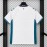 Maglia Saint Etienne Gara Away 2026/2027