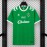 Maglia Saint Etienne Gara Home 2026/2027
