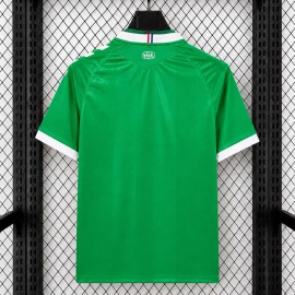 Maglia Saint Etienne Gara Home 2026/2027