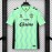 Maglia Saint Etienne Gara Third 2026/2027