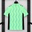 Maglia Saint Etienne Gara Third 2026/2027
