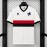 Maglia Sampdoria Gara Away 2026/2027