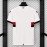 Maglia Sampdoria Gara Away 2026/2027