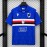 Maglia Sampdoria Gara Home 2026/2027