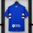 Maglia Sampdoria Gara Home 2026/2027