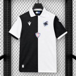 Maglia Sampdoria Gara Third 2026/2027