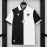 Maglia Sampdoria Gara Third 2026/2027