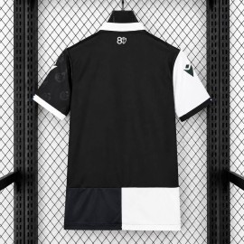 Maglia Sampdoria Gara Third 2026/2027
