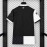 Maglia Sampdoria Gara Third 2026/2027