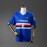 Maglia Sampdoria Retro Gara Home 1984/1986