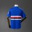 Maglia Sampdoria Retro Gara Home 1984/1986