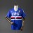 Maglia Sampdoria Retro Gara Home 1990/1992