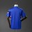 Maglia Sampdoria Retro Gara Home 1990/1992