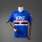 Maglia Sampdoria Retro Gara Home 1992/1994