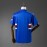 Maglia Sampdoria Retro Gara Home 1992/1994
