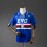 Maglia Sampdoria Retro Gara Home 1994/1995