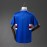 Maglia Sampdoria Retro Gara Home 1994/1995