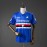 Maglia Sampdoria Retro Gara Home 2000/2001