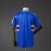 Maglia Sampdoria Retro Gara Home 2000/2001