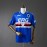 Maglia Sampdoria Retro Gara Home 2003/2004
