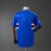 Maglia Sampdoria Retro Gara Home 2003/2004