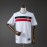 Maglia Santa Cruz Gara Away 2026/2027