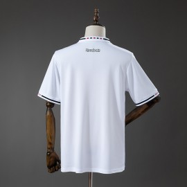 Maglia Santa Cruz Gara Away 2026/2027