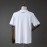 Maglia Santa Cruz Gara Away 2026/2027