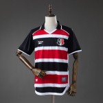 Maglia Santa Cruz Gara Home 2026/2027