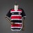 Maglia Santa Cruz Gara Home 2026/2027