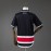 Maglia Santa Cruz Gara Home 2026/2027