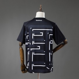 Maglia Santa Cruz Pre Match 2026/2027