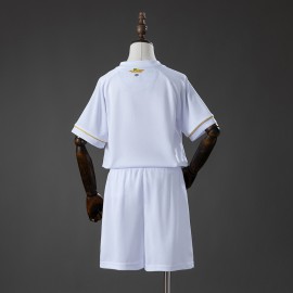 Maglia Santos FC Bambino Gara Home 2026/2027