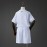 Maglia Santos FC Bambino Gara Home 2026/2027